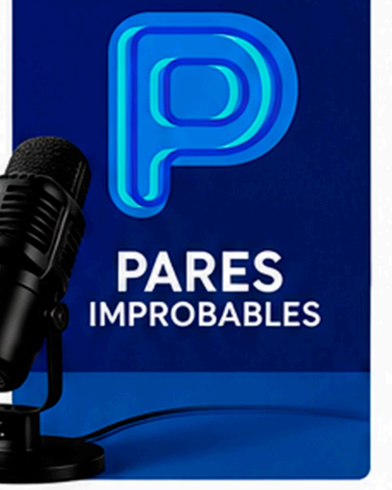 Pares Improbables